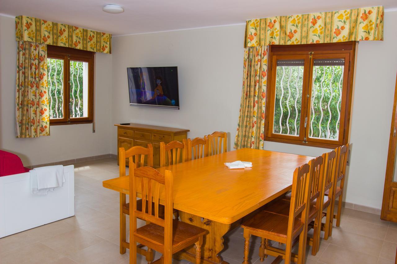 Rentalmar Villa Cristina Families Only Miami Playa Exteriér fotografie